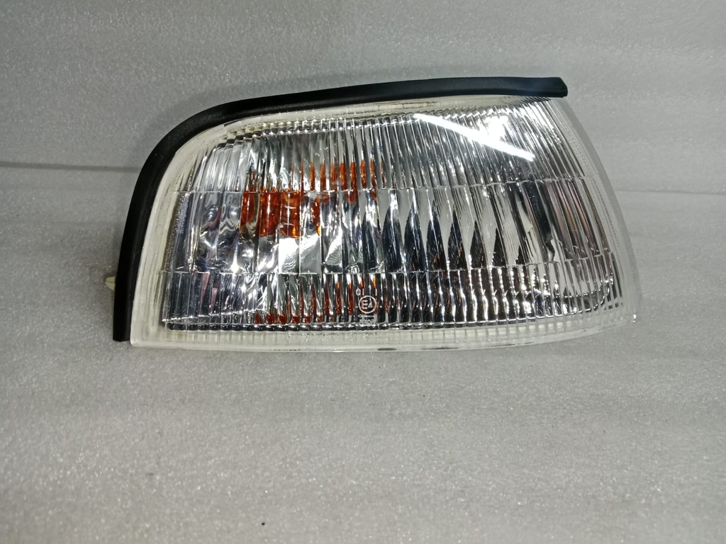 [MR241680]- DEPO-TAIWAN |  DIRECCIONAL DELANTERA MITSUBISHI LANCER  (DER) (RAYADA) 97/