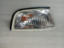 [MR241680]- DEPO-TAIWAN |  DIRECCIONAL DELANTERA MITSUBISHI LANCER  (DER) (RAYADA) 97/