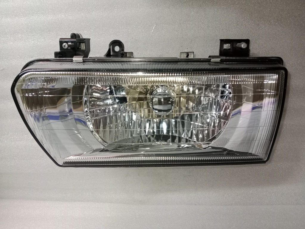 [214-1155R] - DEPO-TAIWAN | FAROLA DERECHA MITSUBISHI L-300 2001 / 2014