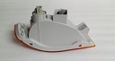 [MR496653] - MITSUBISHI | DIRECCIONAL DEL. IZQ. BOMPER  