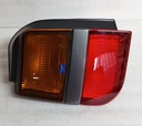 [MB831619] - MITSUBISHI | LAMP STOP IZQ SP/WAGON/95 