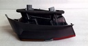 [MB831619] - MITSUBISHI | LAMP STOP IZQ SP/WAGON/95 