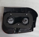 [MB831619] - MITSUBISHI | LAMP STOP IZQ SP/WAGON/95 
