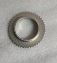 [MR307326] - MITSUBISHI | ROTOR EJE DIFERENC M/SPORT