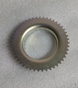 [MR307326] - MITSUBISHI | ROTOR EJE DIFERENC M/SPORT