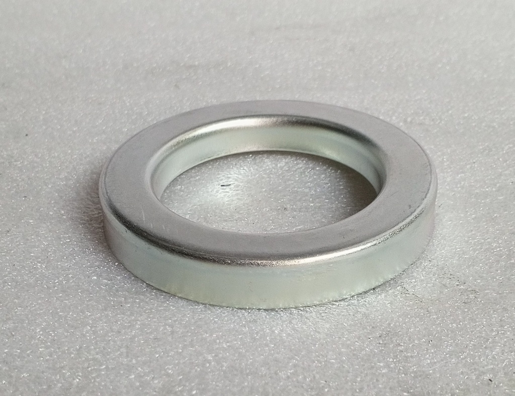 [MB160948] - MITSUBISHI | RETENEDOR  DEL EJE DELANTERO