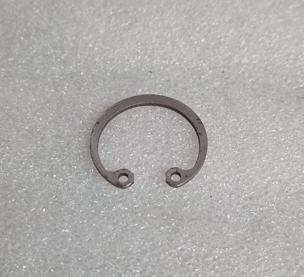 [MA180905] - MITSUBISHI | PIN 1.28 DADO CAN.CARDAN 