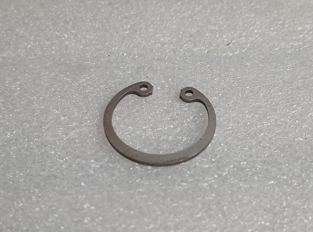 [MA180905] - MITSUBISHI | PIN 1.28 DADO CAN.CARDAN 