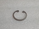 [MA180905] - MITSUBISHI | PIN 1.28 DADO CAN.CARDAN 