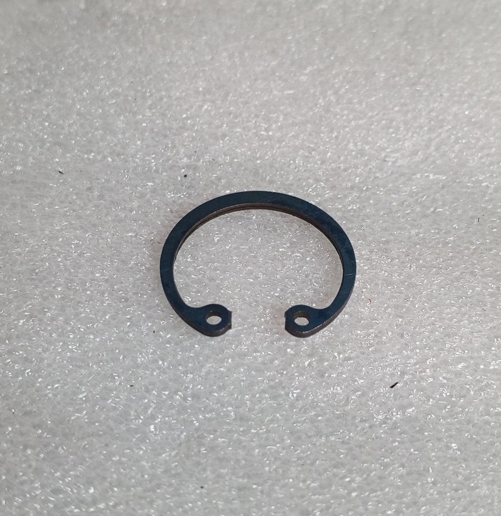 [MA180907] - MITSUBISHI | PIN  1.34 DADO CAN. CARDAN 