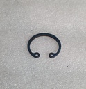 [MA180907] - MITSUBISHI | PIN  1.34 DADO CAN. CARDAN 