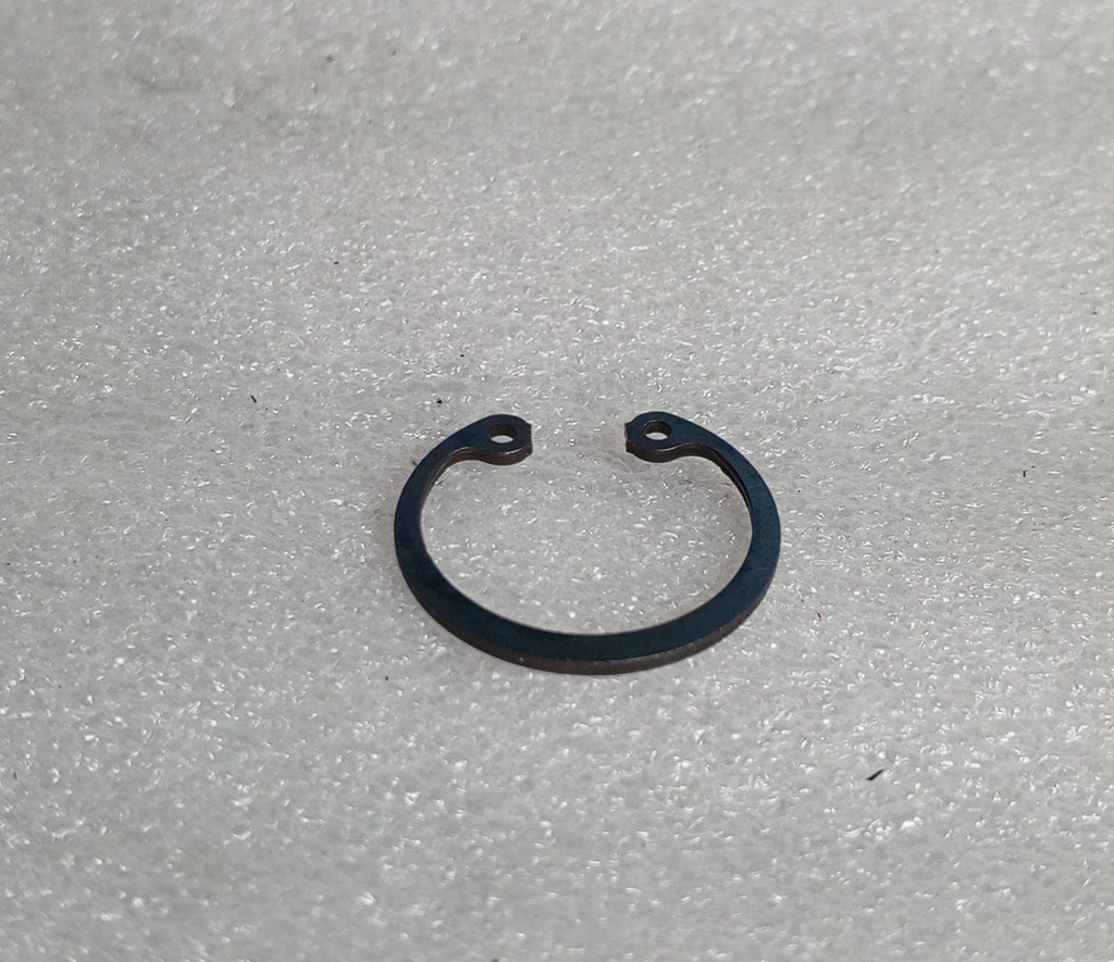 [MA180907] - MITSUBISHI | PIN  1.34 DADO CAN. CARDAN 