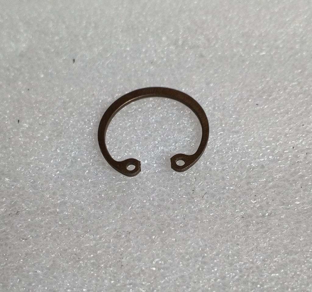 [MA180906] - MITSUBISHI | PIN 1.31 DADO CAN.CARDAN 