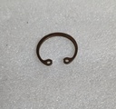 [MA180906] - MITSUBISHI | PIN 1.31 DADO CAN.CARDAN 