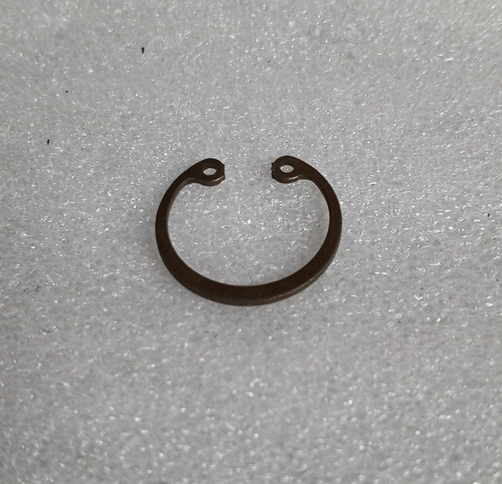[MA180906] - MITSUBISHI | PIN 1.31 DADO CAN.CARDAN 