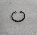 [MA180906] - MITSUBISHI | PIN 1.31 DADO CAN.CARDAN 
