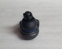 [MR496799] - HWANG YU -  TAIWAN | ROTULA INFERIOR SPORTERO /NEW MONTERO DER