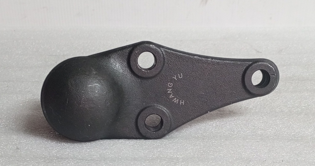 [MR496799] - HWANG YU -  TAIWAN | ROTULA INFERIOR SPORTERO /NEW MONTERO DER