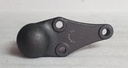 [MR496799] - HWANG YU -  TAIWAN | ROTULA INFERIOR SPORTERO /NEW MONTERO DER