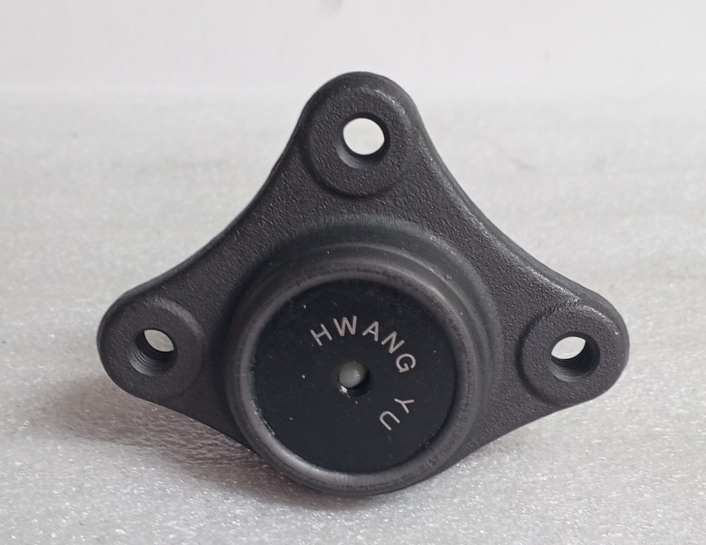 [4010A015] - HWANG YU -  TAIWAN | ROTULA SUPERIOR SPORTERO /NEW MONTERO