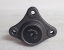 [4010A015] - HWANG YU -  TAIWAN | ROTULA SUPERIOR SPORTERO /NEW MONTERO