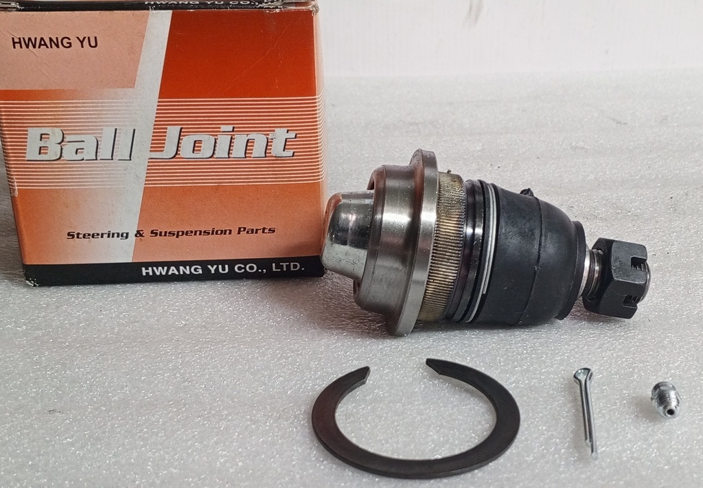 [MB527383] - HWANG YU -  TAIWAN | ROTULA INFERIOR L-300 / 93  IZQ/DER