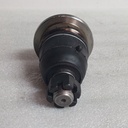 [MB527383] - HWANG YU -  TAIWAN | ROTULA INFERIOR L-300 / 93  IZQ/DER
