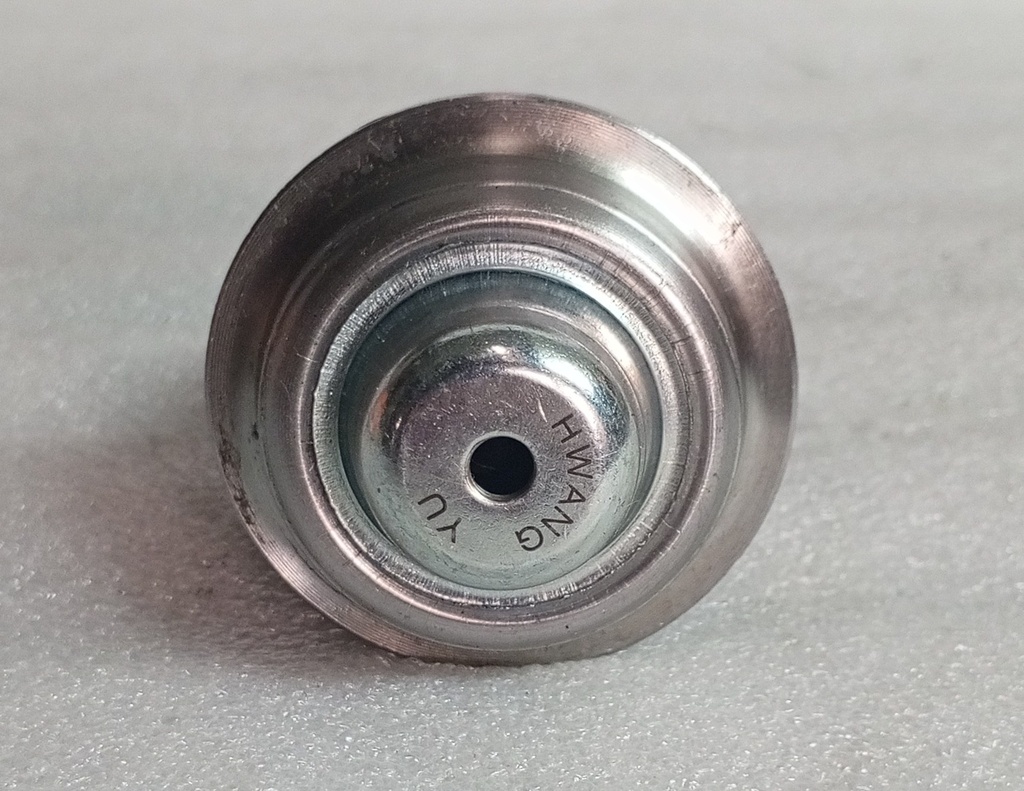 [MB527383] - HWANG YU -  TAIWAN | ROTULA INFERIOR L-300 / 93  IZQ/DER