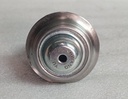 [MB527383] - HWANG YU -  TAIWAN | ROTULA INFERIOR L-300 / 93  IZQ/DER