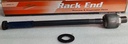 [MB532971] - HWANG YU -  TAIWAN | BRAZO AXIAL DIRECCION ROSCA FINA L-300   93/95