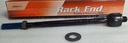 [57730-29000] - HWANG YU -  TAIWAN | BRAZO AXIAL DIRECCION GALANT, HYUNDAI ELANTRA / TIBURON / SONATA 98