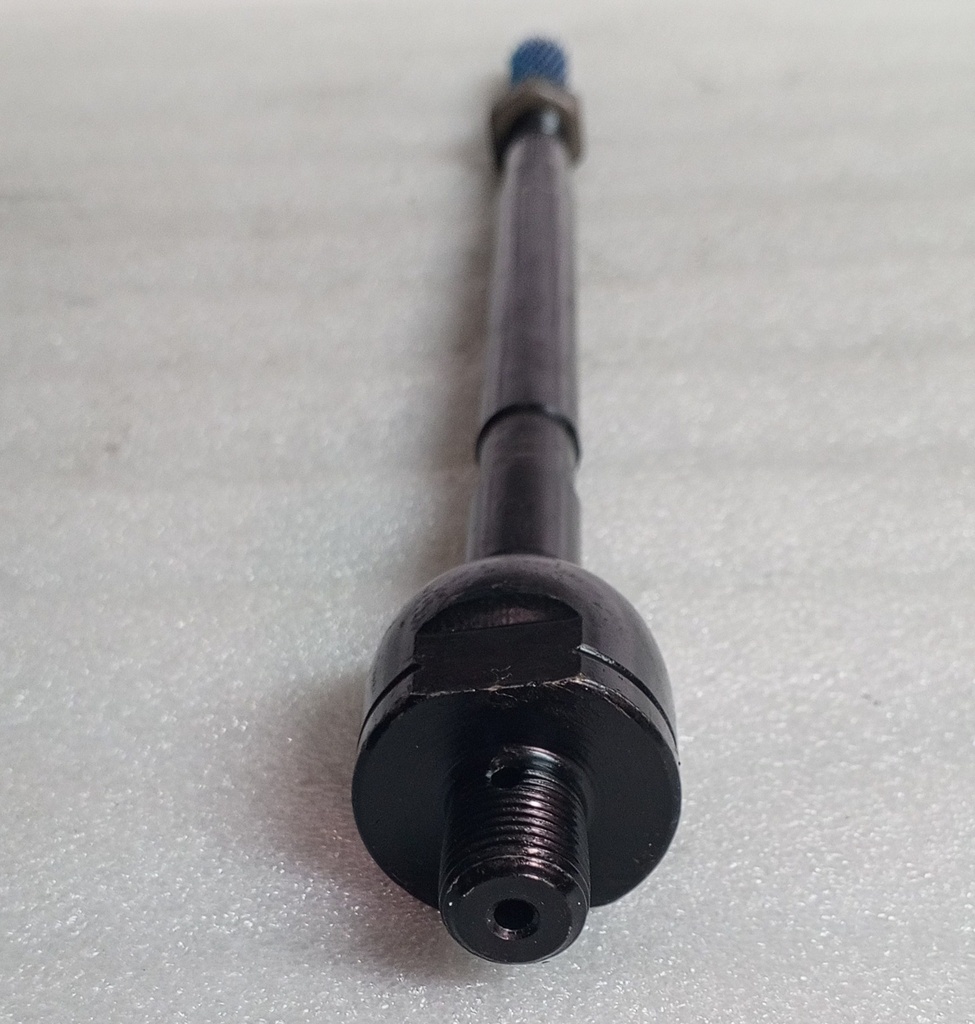 [57730-29000] - HWANG YU -  TAIWAN | BRAZO AXIAL DIRECCION GALANT, HYUNDAI ELANTRA / TIBURON / SONATA 98