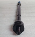[57730-29000] - HWANG YU -  TAIWAN | BRAZO AXIAL DIRECCION GALANT, HYUNDAI ELANTRA / TIBURON / SONATA 98