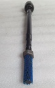[57730-29000] - HWANG YU -  TAIWAN | BRAZO AXIAL DIRECCION GALANT, HYUNDAI ELANTRA / TIBURON / SONATA 98