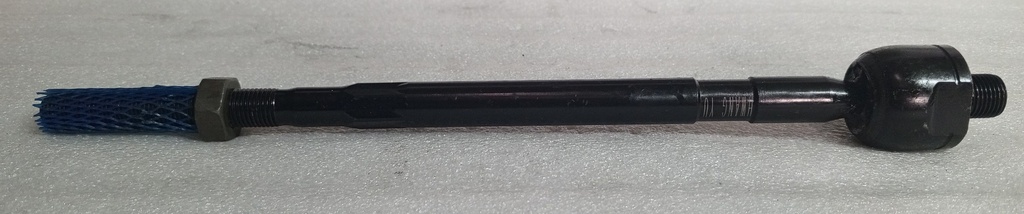 [57730-29000] - HWANG YU -  TAIWAN | BRAZO AXIAL DIRECCION GALANT, HYUNDAI ELANTRA / TIBURON / SONATA 98