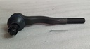 [MB831044] - HWANG YU -  TAIWAN | TERMINAL DIREC. MITSUBISHI MONTERO V6-3000 /96 LARGA (INTERNA) DER. IZQ.