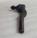 [MB831044] - HWANG YU -  TAIWAN | TERMINAL DIREC. MITSUBISHI MONTERO V6-3000 /96 LARGA (INTERNA) DER. IZQ.