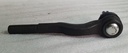 [MB831044] - HWANG YU -  TAIWAN | TERMINAL DIREC. MITSUBISHI MONTERO V6-3000 /96 LARGA (INTERNA) DER. IZQ.
