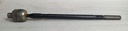 [4422A079] - 555 - JAPAN | AXIAL DIRECCION MITSUBISHI OUTLANDER 2007