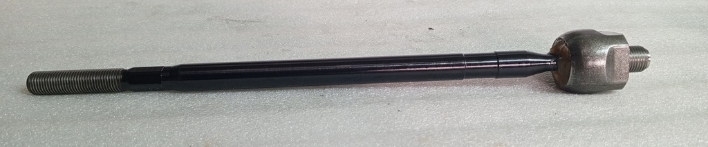 [4422A077] - 555 - JAPAN | AXIAL DIRECCION MITSUBISHI GRANDIS 3.0