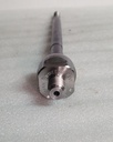 [4422A077] - 555 - JAPAN | AXIAL DIRECCION MITSUBISHI GRANDIS 3.0