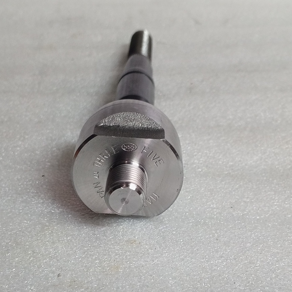 [4410A173] - 555 - JAPAN | BRAZO AXIAL DIRECCION SPORTERO