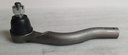 [4422A037] - 555 - JAPAN | TERMINAL. DIRECCION IZQUIERDO MITSUBISHI MONTERO 2006/V85/V97/V98