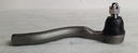 [4422A037] - 555 - JAPAN | TERMINAL. DIRECCION IZQUIERDO MITSUBISHI MONTERO 2006/V85/V97/V98