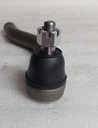 [4422A037] - 555 - JAPAN | TERMINAL. DIRECCION IZQUIERDO MITSUBISHI MONTERO 2006/V85/V97/V98