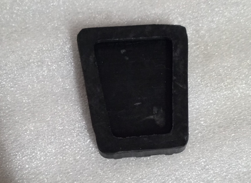 [MB193884] - NACIONAL | CAUCHO PEDAL EMBRAGUE (FRENO)