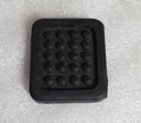 [MB193884] - NACIONAL | CAUCHO PEDAL EMBRAGUE (FRENO)