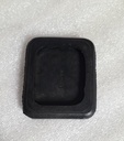[MB193884] - NACIONAL | CAUCHO PEDAL EMBRAGUE (FRENO)