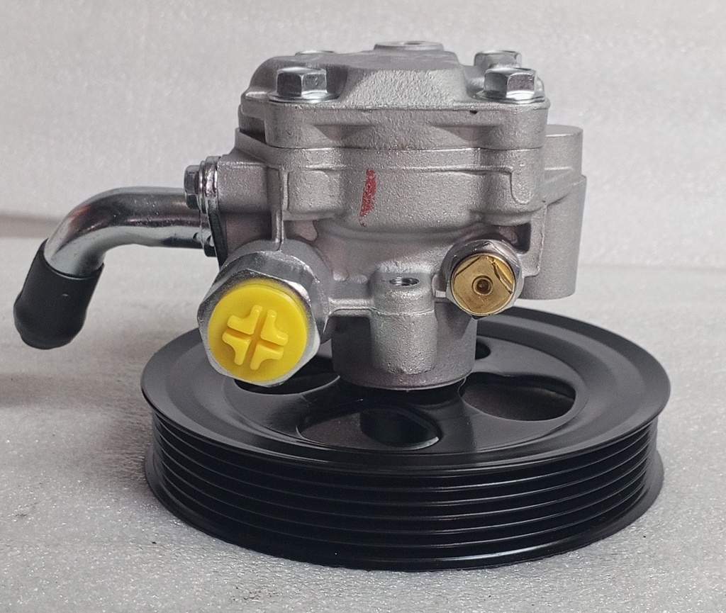 [MR992871] - YOKOMITSU | BOMBA DIRECCION HIDRAULICA MITSUBISHI SPORTERO