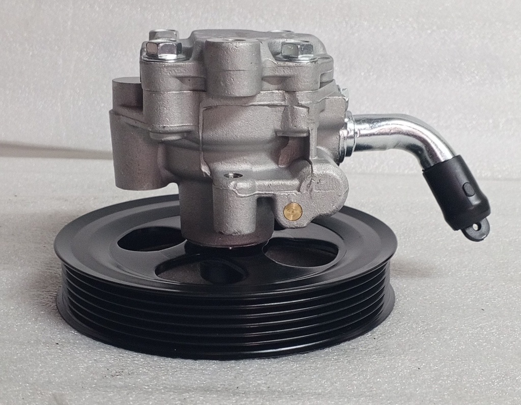 [MR992871] - YOKOMITSU | BOMBA DIRECCION HIDRAULICA MITSUBISHI SPORTERO